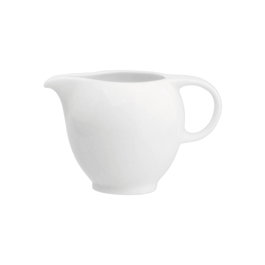 Avet Lechera Coupe 2 Unidades Porcelana 300 Ml